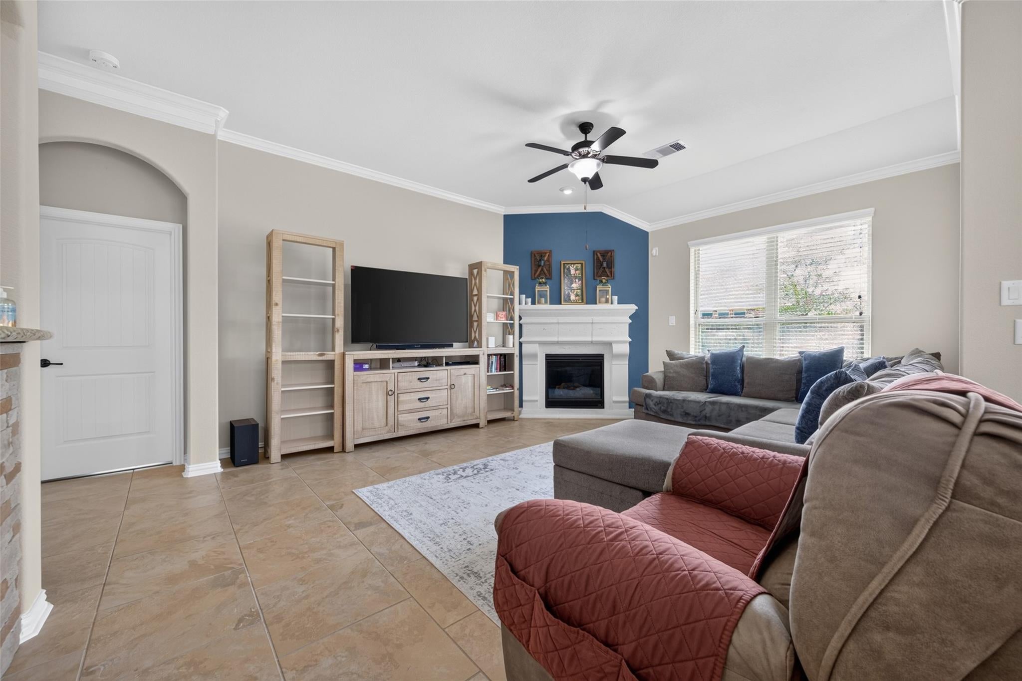19511 Arbor Lodge Drive