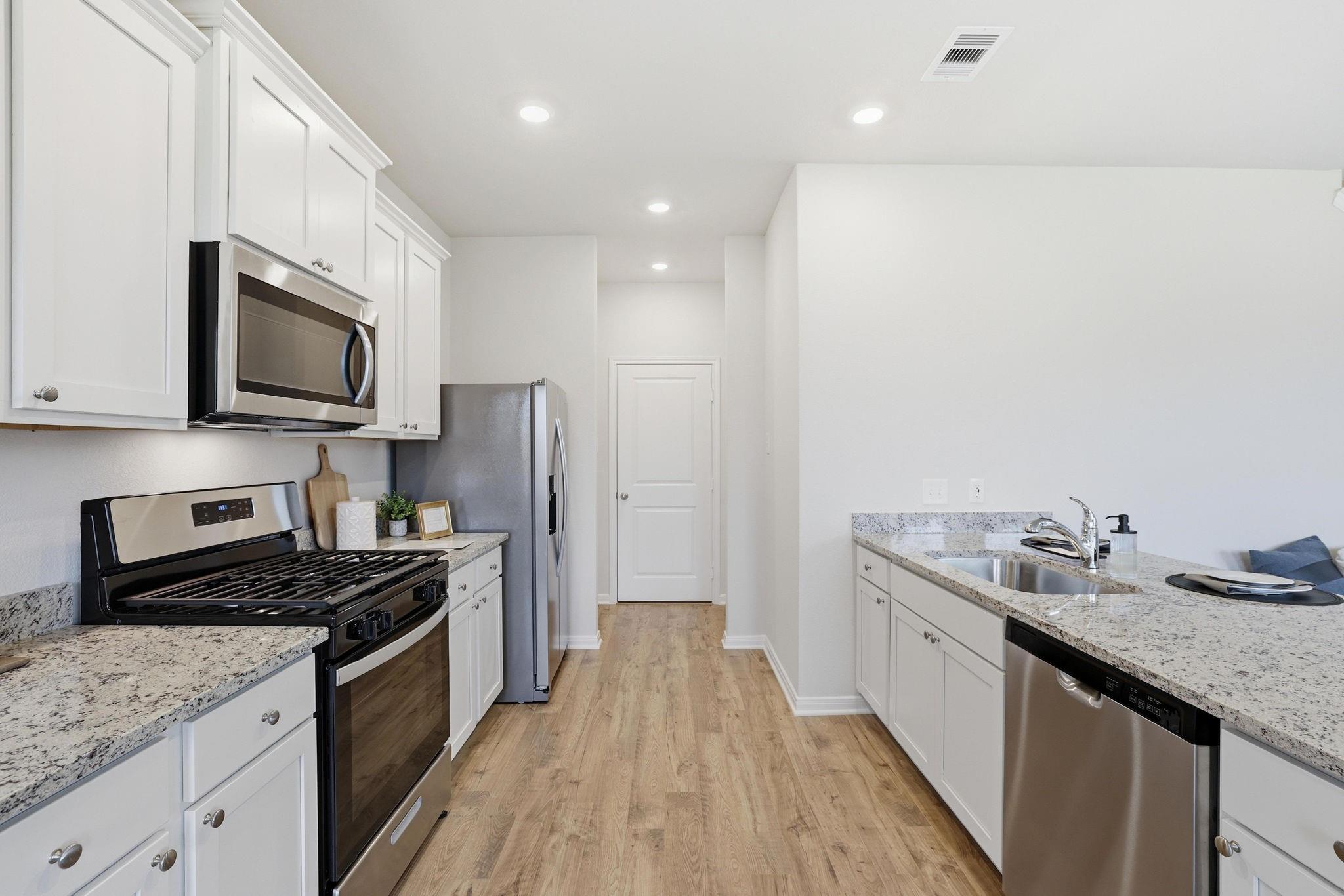 23010 Arizona Cypress Drive