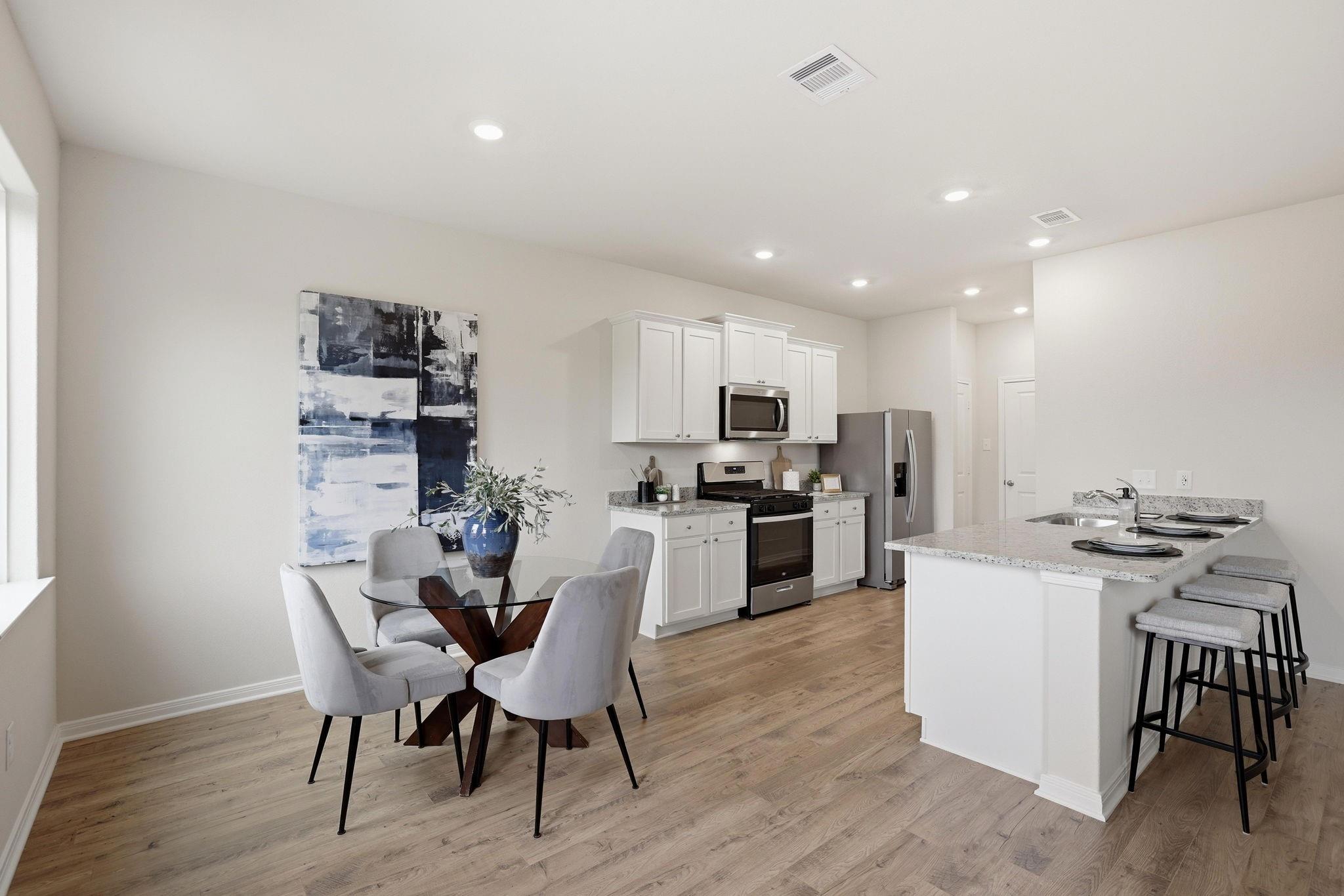 23010 Arizona Cypress Drive
