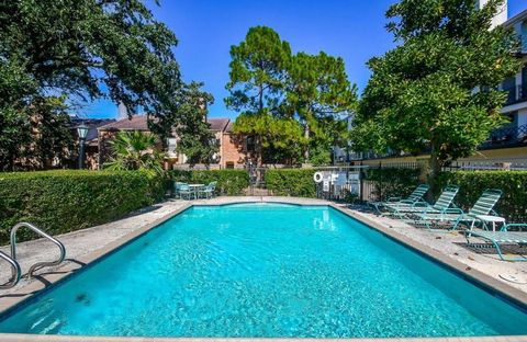 Photo of 2333 Bering Drive #123, Houston, TX 77057 (MLS # 49330022)