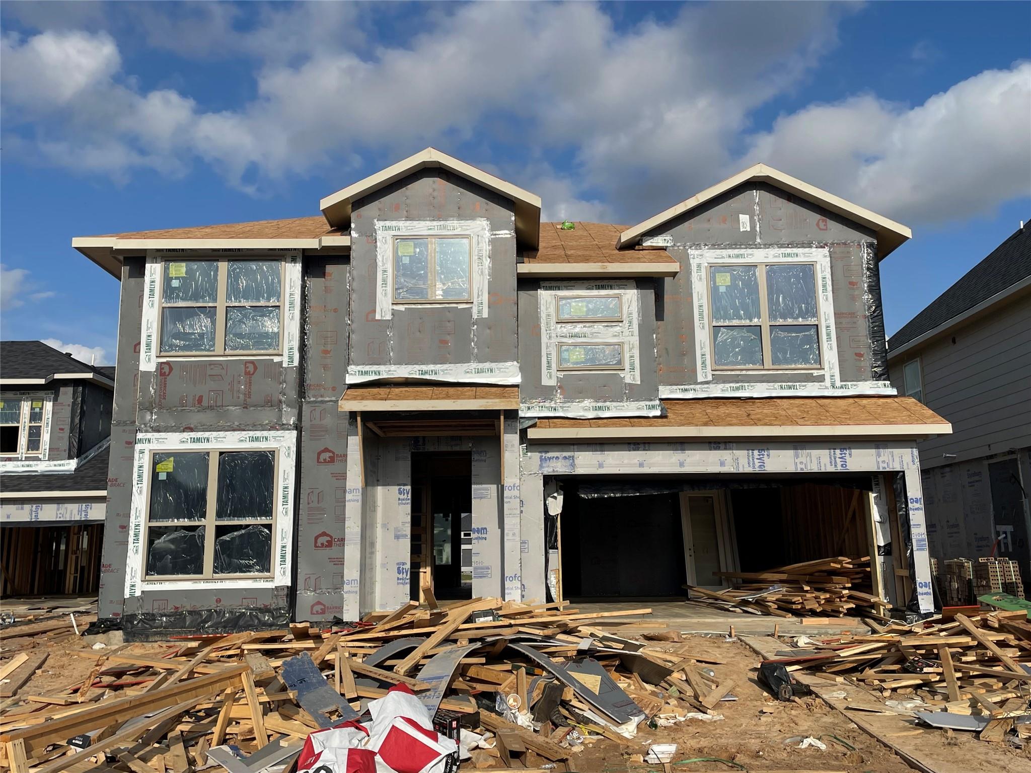 31034 Golden Felipe Street