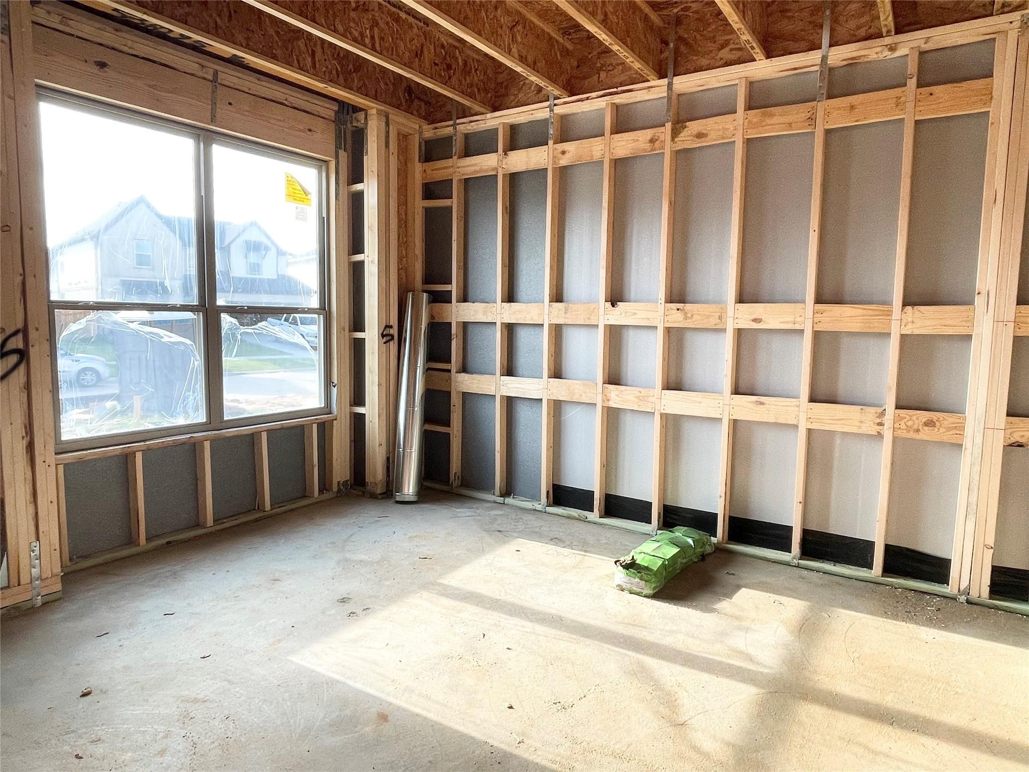 31034 Golden Felipe Street