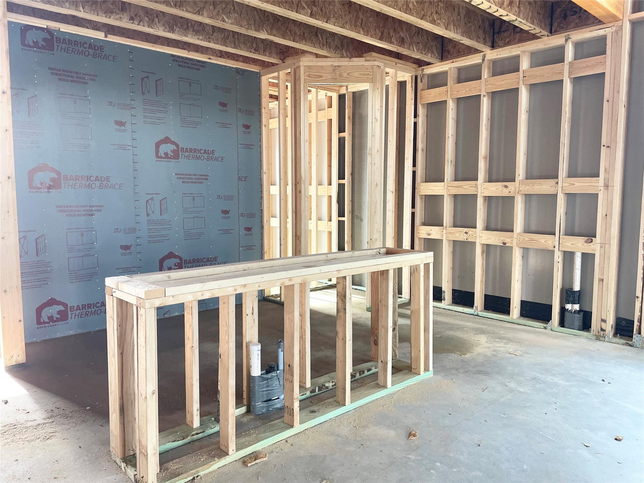 31034 Golden Felipe Street