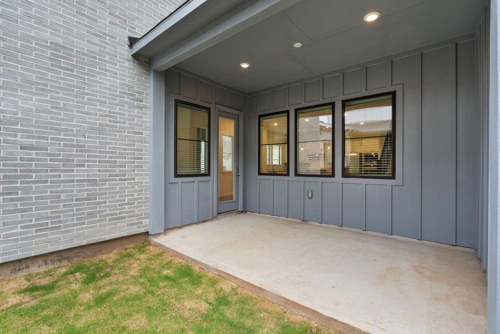 32478 Valley Redstem Way