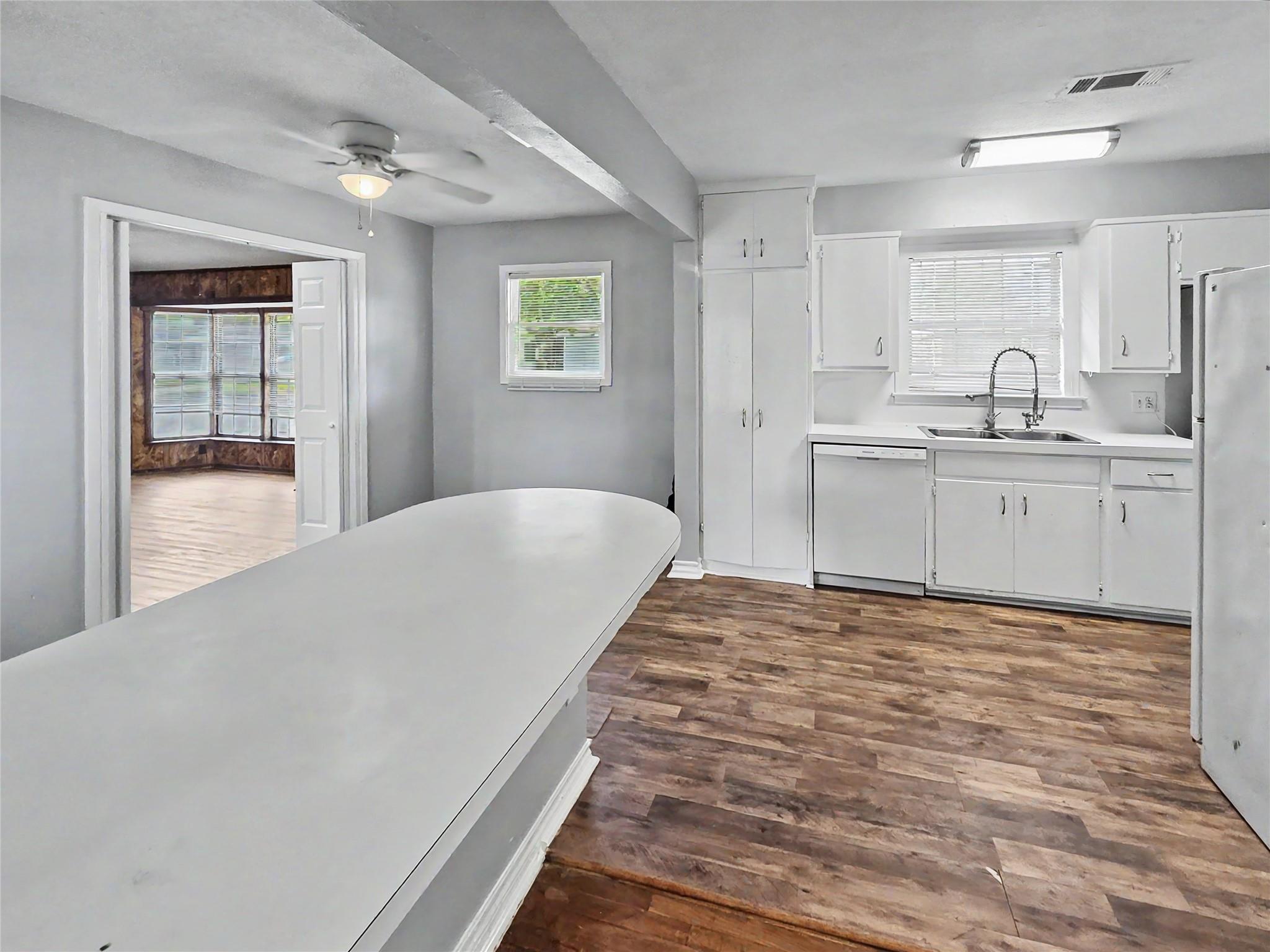 1302 Westward