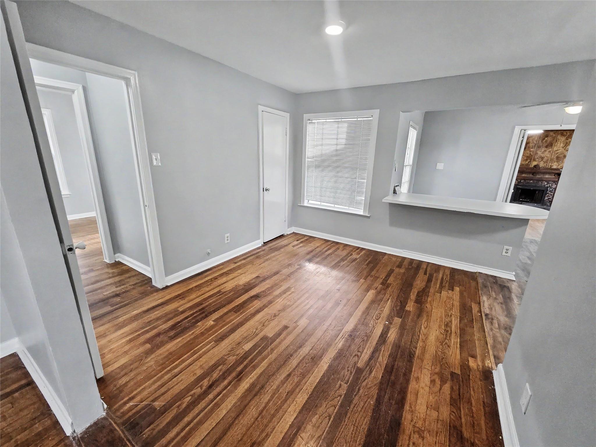 1302 Westward