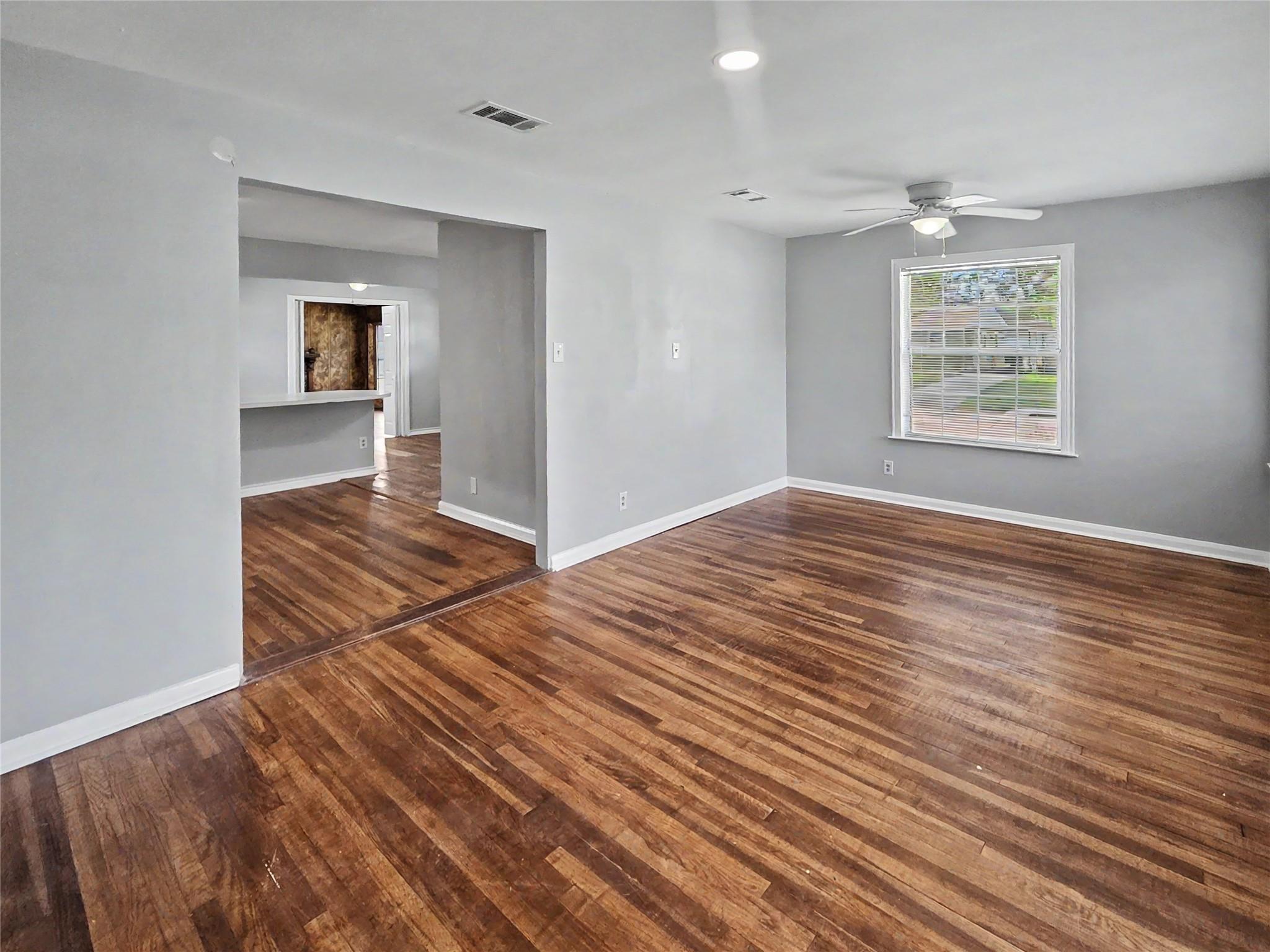 1302 Westward