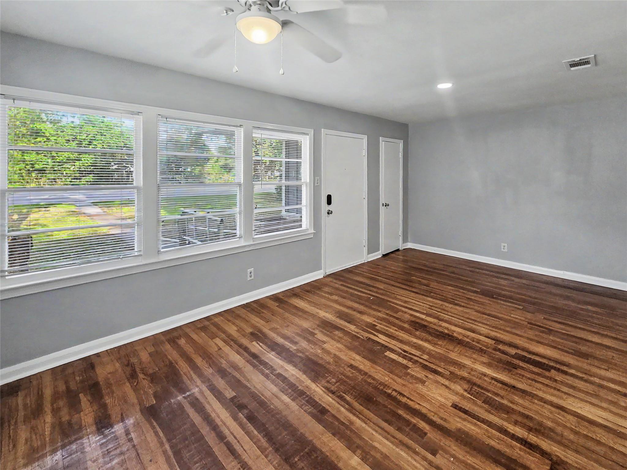 1302 Westward