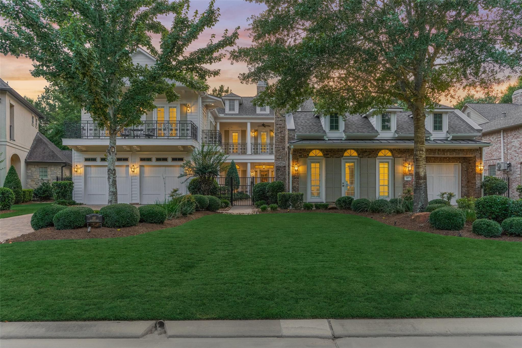 187 Windfair Loop