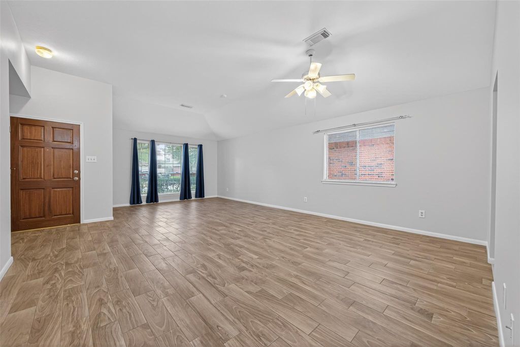 Photo of 21484 Palace Pines Drive, Kingwood, TX 77339 (MLS # 30425155)