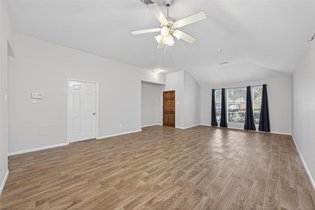 Photo of 21484 Palace Pines Drive, Kingwood, TX 77339 (MLS # 30425155)