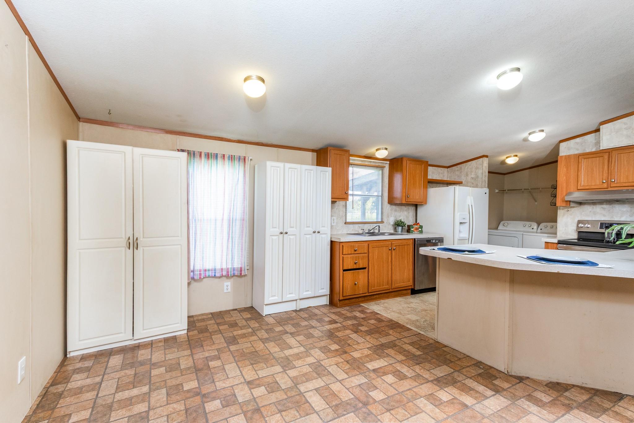 9602 Evan Drive