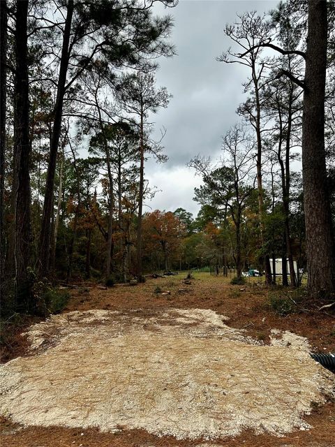 Photo of 15172 Cherry Laurel Lane, Navasota, TX 77868 (MLS # 2172769)