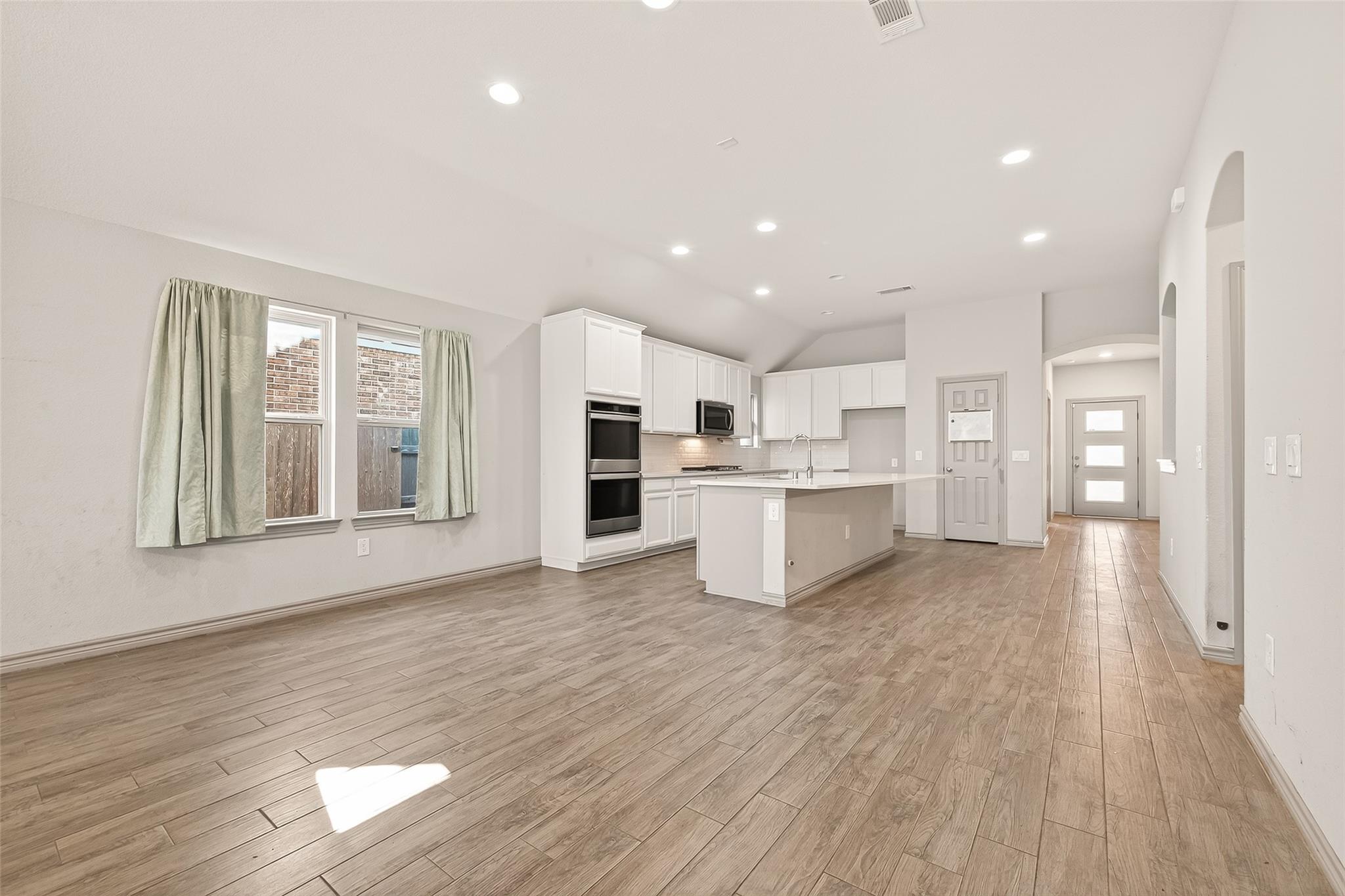 23718 Flint Meadow Trail