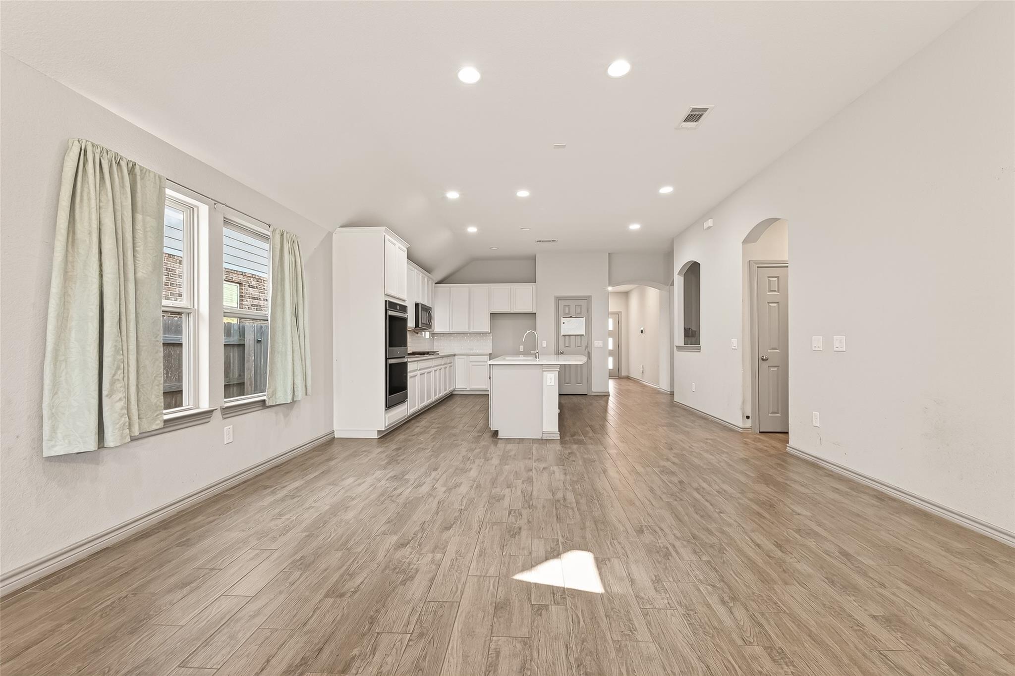 23718 Flint Meadow Trail