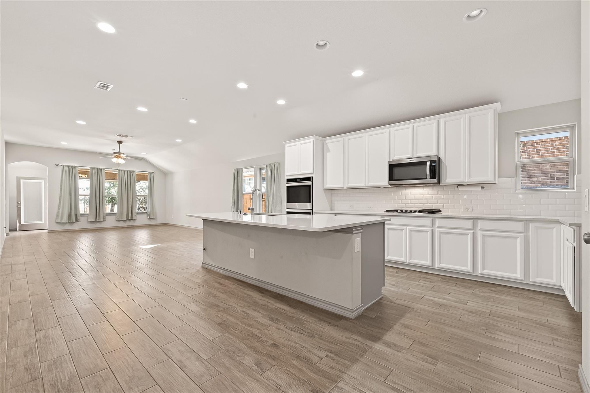 23718 Flint Meadow Trail