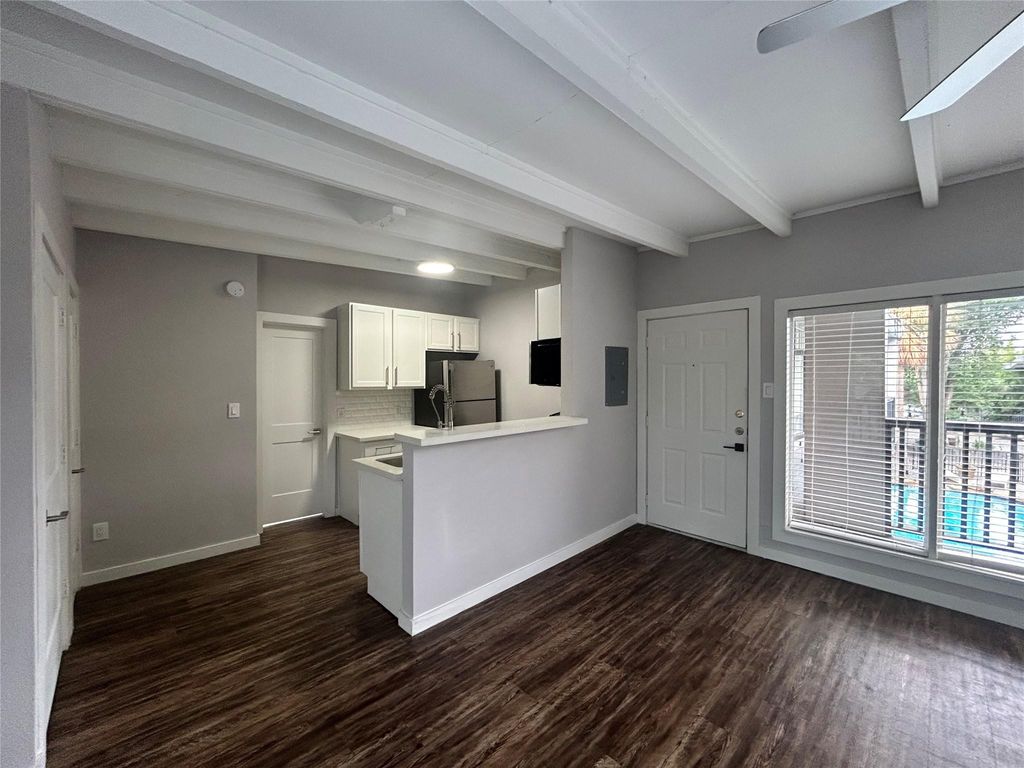 Photo of 219 Marshall Street #230, Houston, TX 77006 (MLS # 34956392)