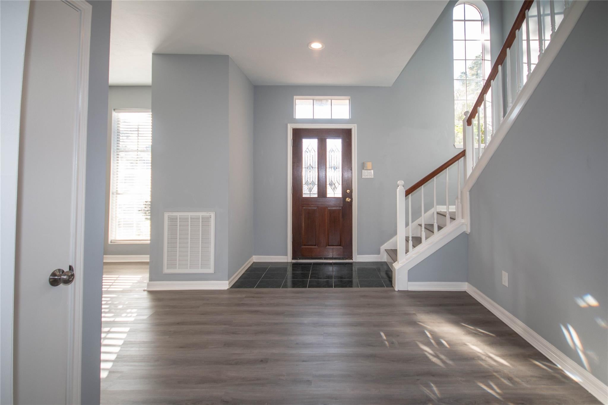 3602 Aldridge Drive