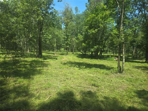 Vacant Land For Sale - TBD Tymel Lane<br/> Cleveland, TX 77328