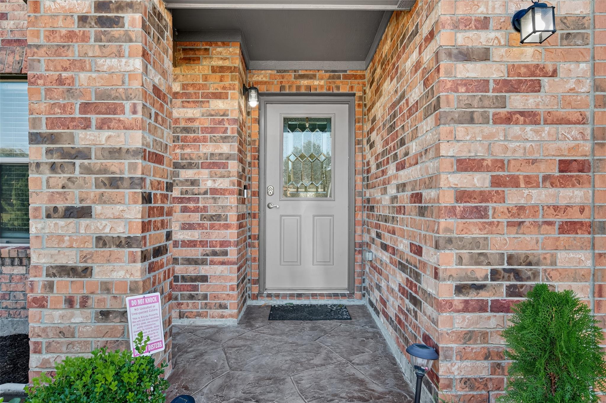 18603 Morgans Forest Lane