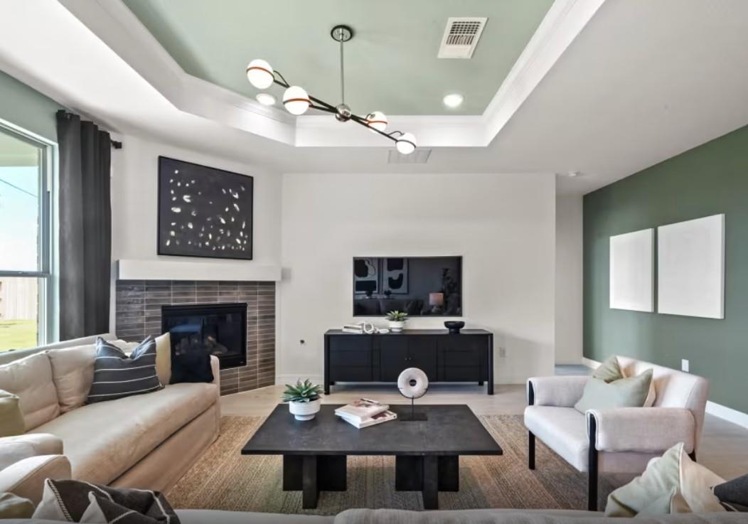 6910 Ivory Sedge Trail