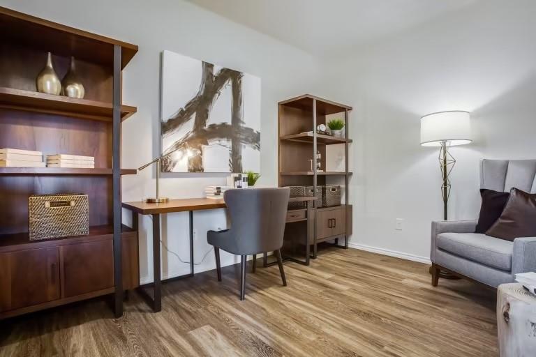 211 Olympic Harbor Drive
