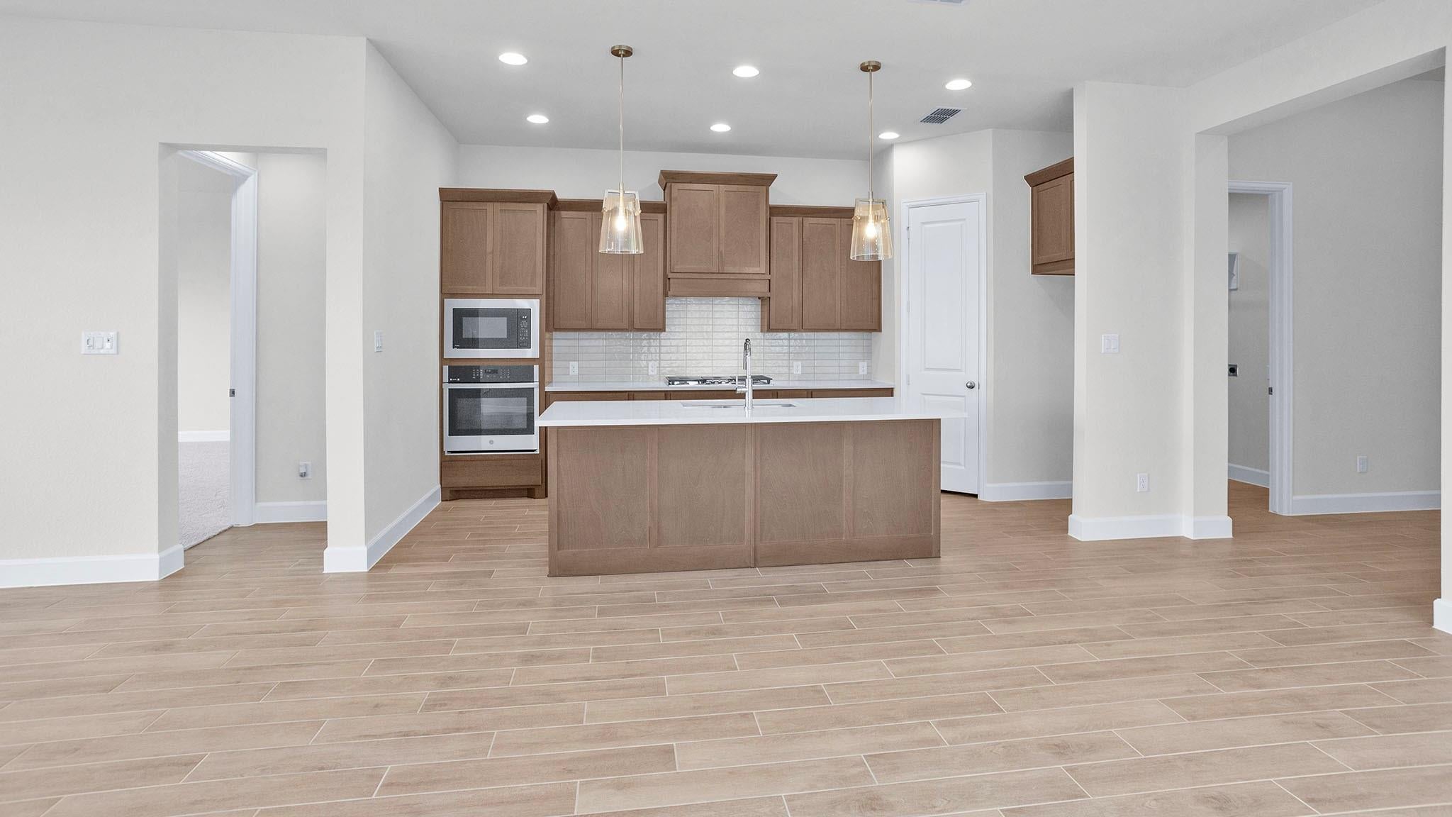 18634 Sweet Basil Drive