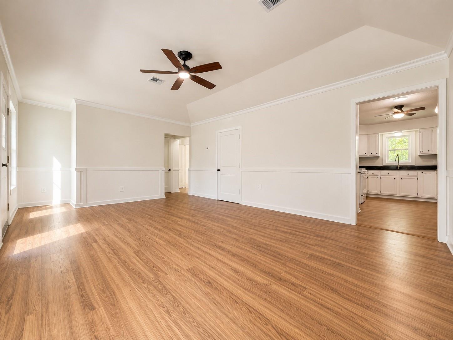 316 Riley Road