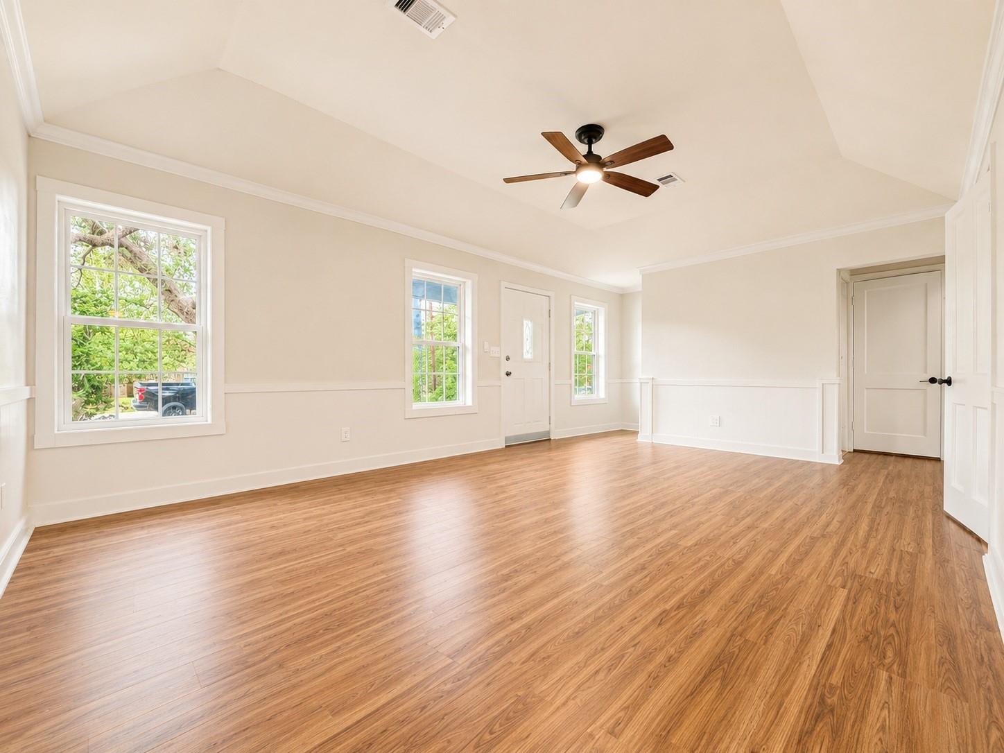 316 Riley Road