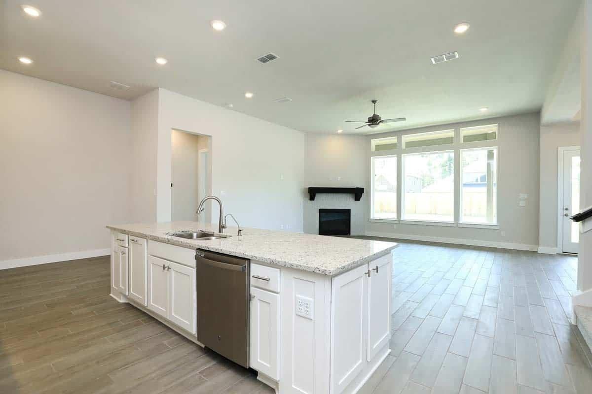 3626 Falcon Spruce Drive