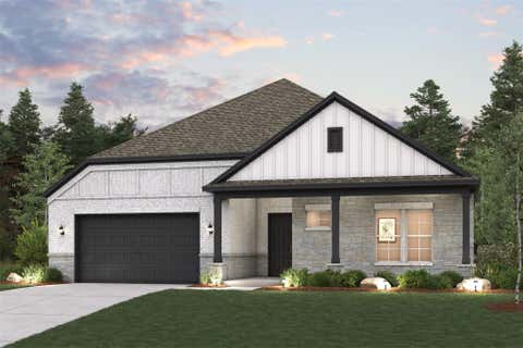 Photo of 1608 Elm Court, Angleton, TX 77515 (MLS # 91524156)