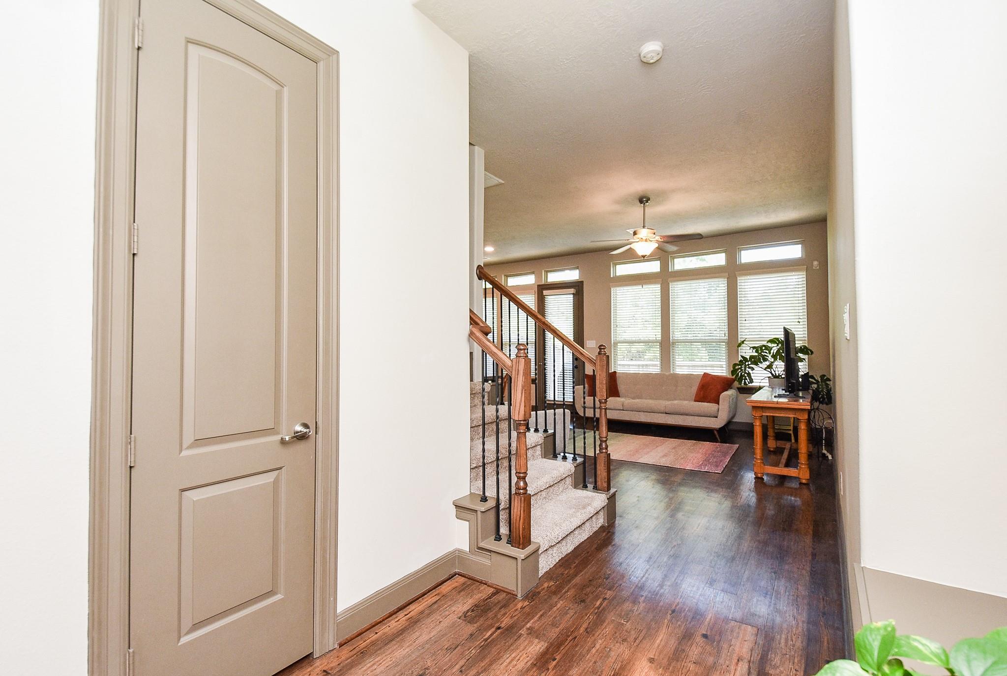 78 Aventura Place