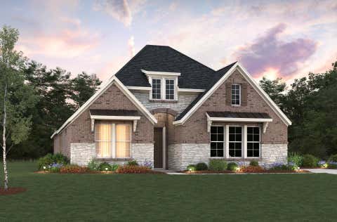 Photo of 514 Black Bronco Road, Magnolia, TX 77354 (MLS # 80948243)