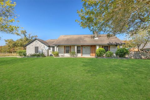 Photo of 2930 23rd Avenue N, Texas City, TX 77590 (MLS # 70887558)