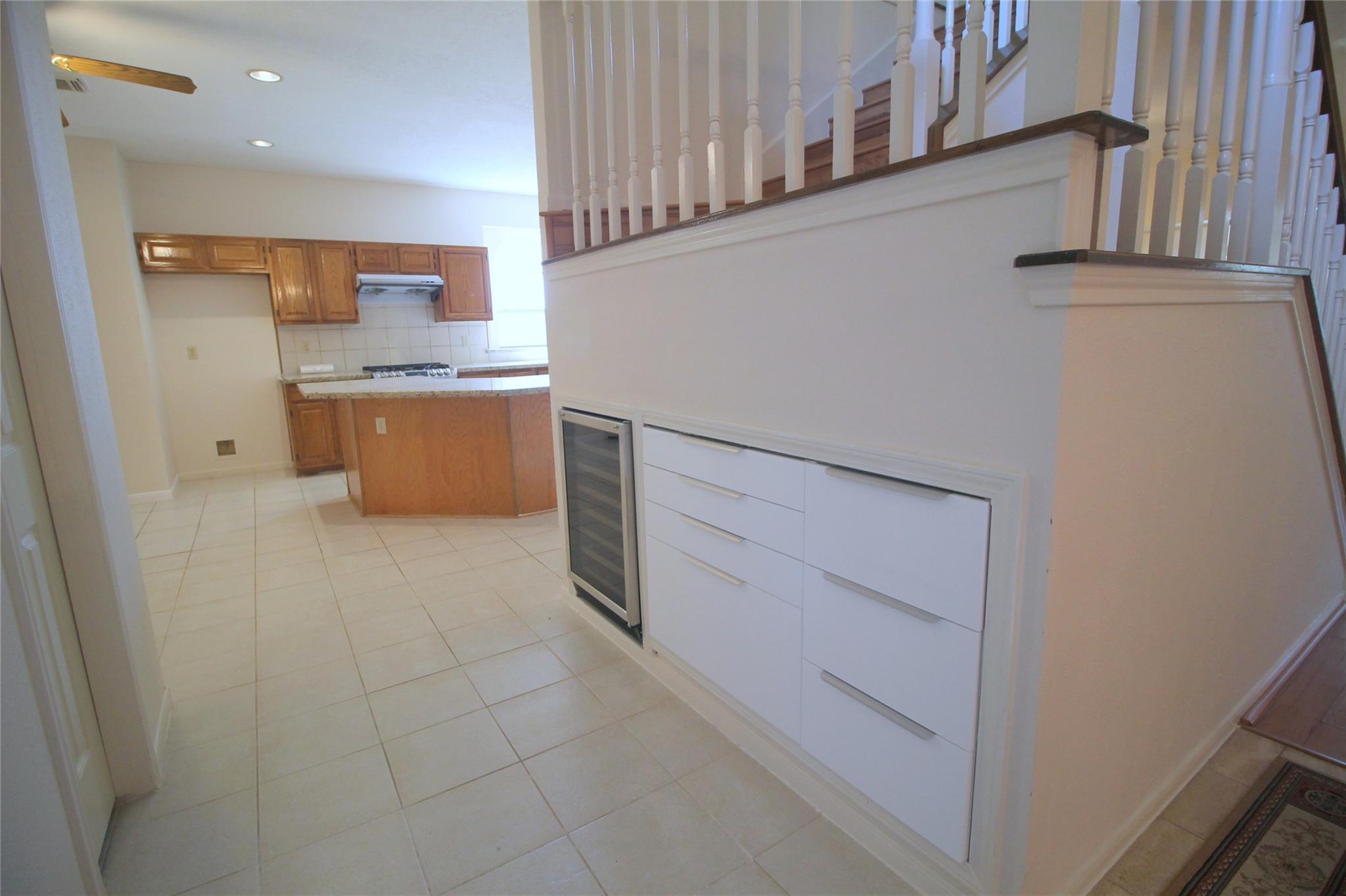16326 Brush Meadows Court