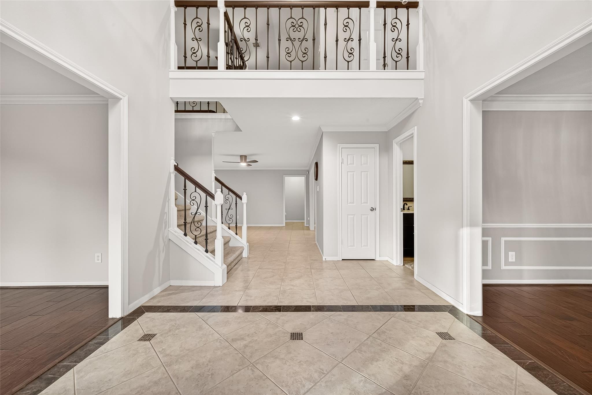 1623 Misty Bend Drive