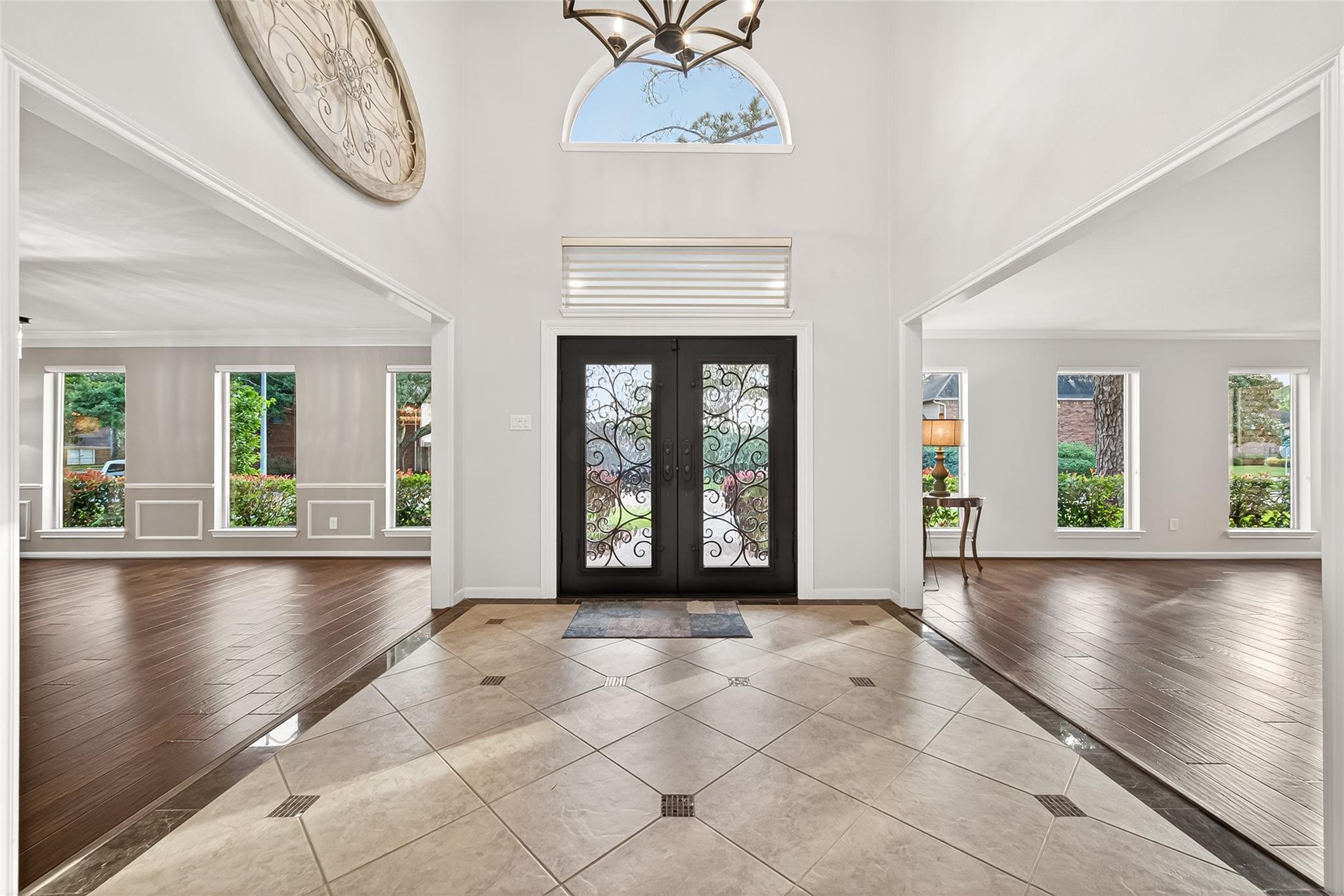 1623 Misty Bend Drive