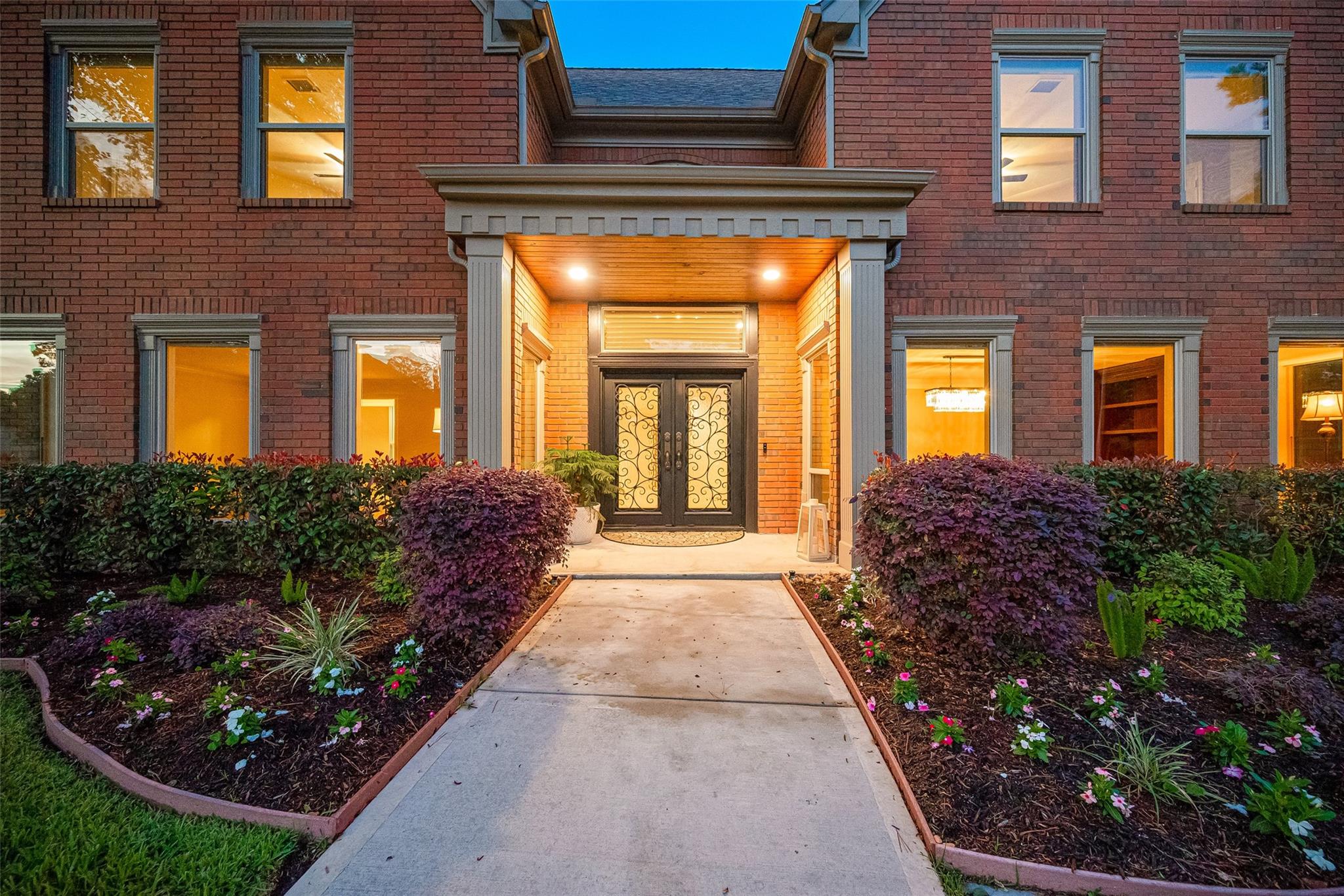 1623 Misty Bend Drive