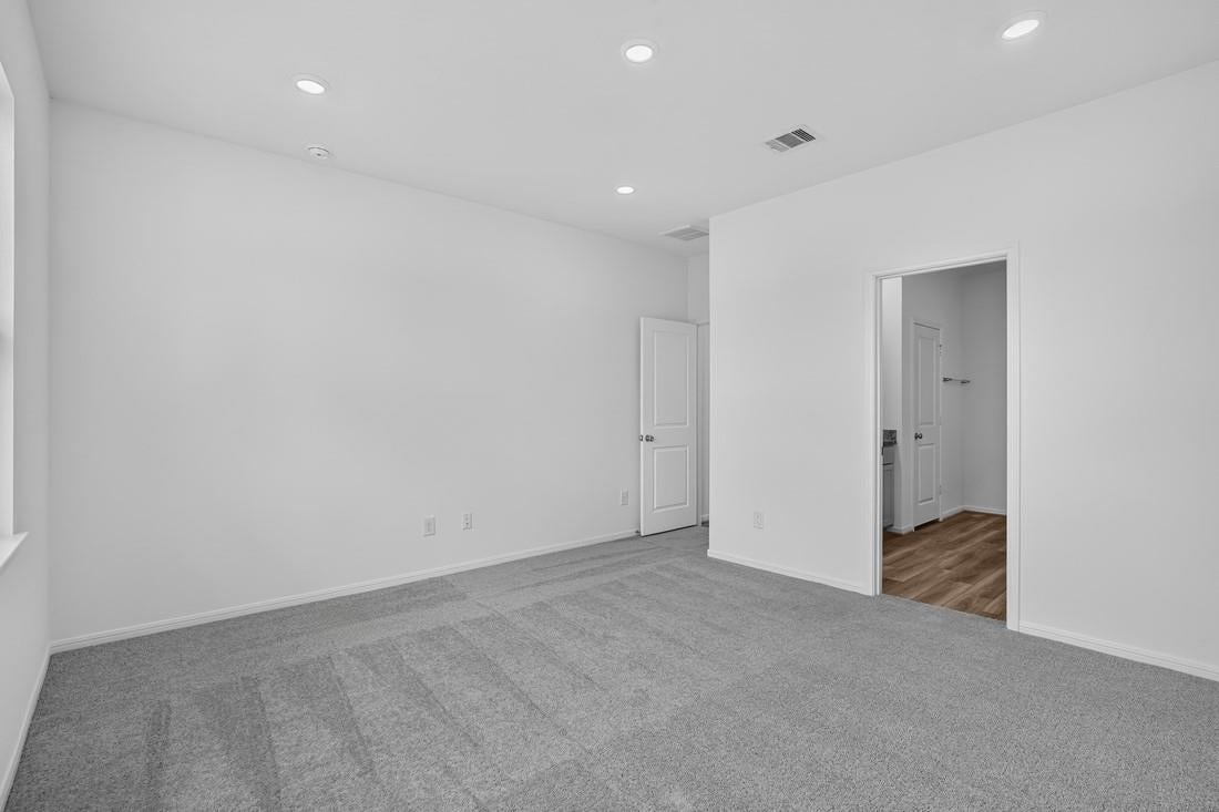 18054 Lasso Mills Drive