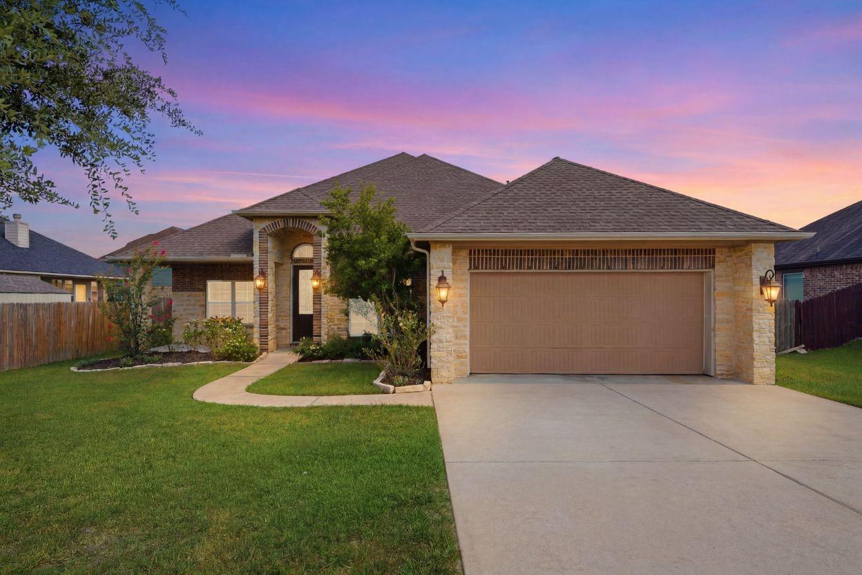 18818 Wichita Trail
