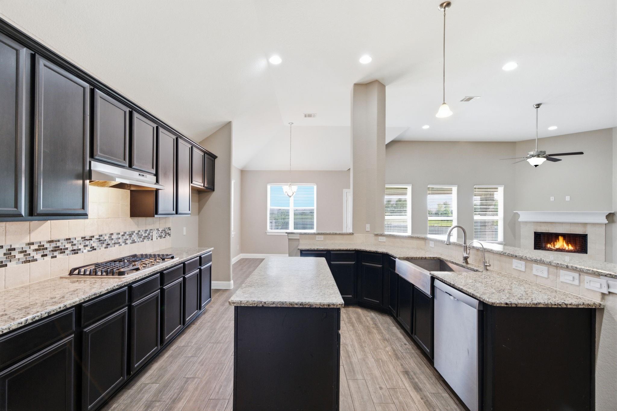 18818 Wichita Trail