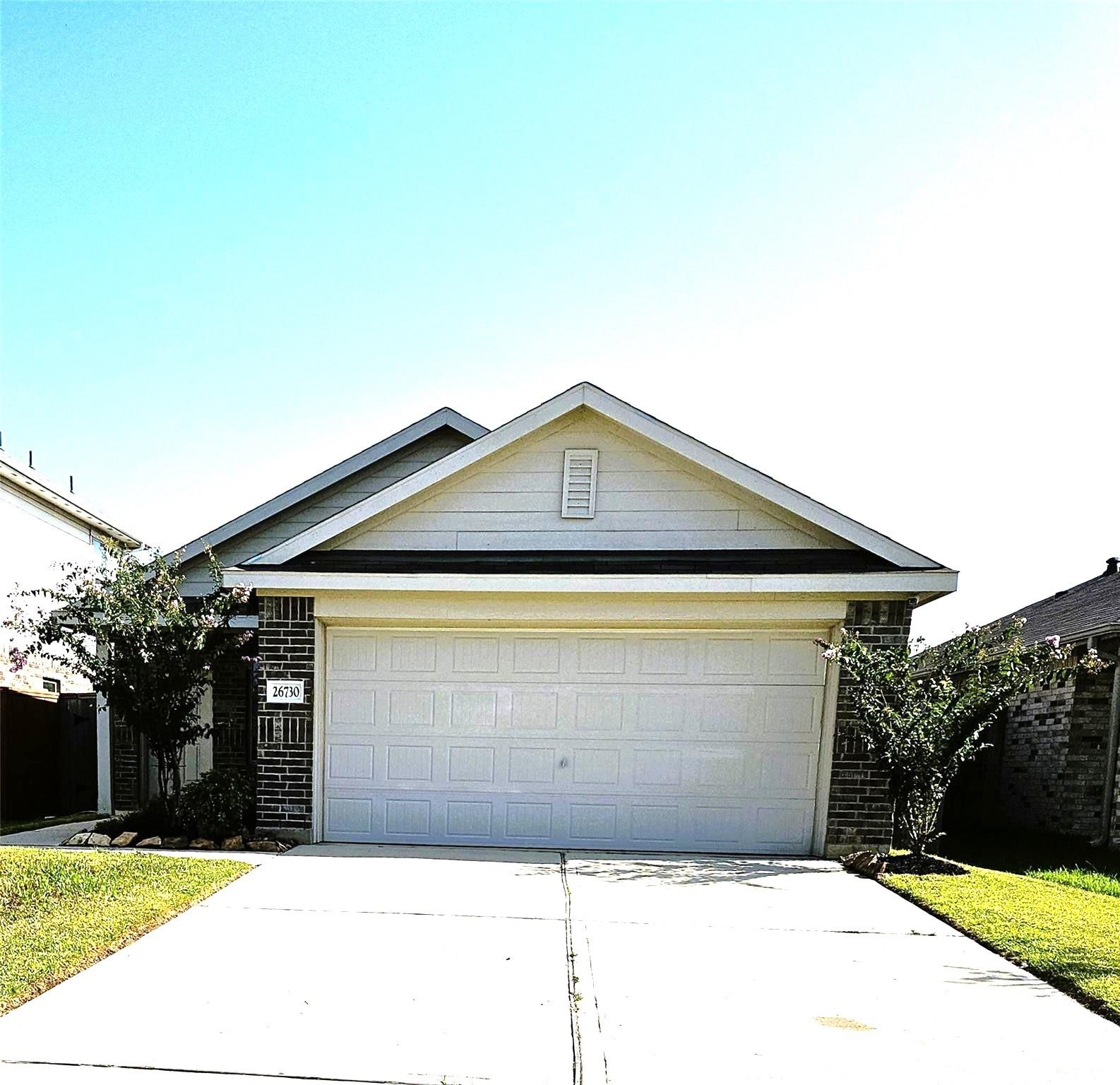 26730 Paloma Blanca Drive