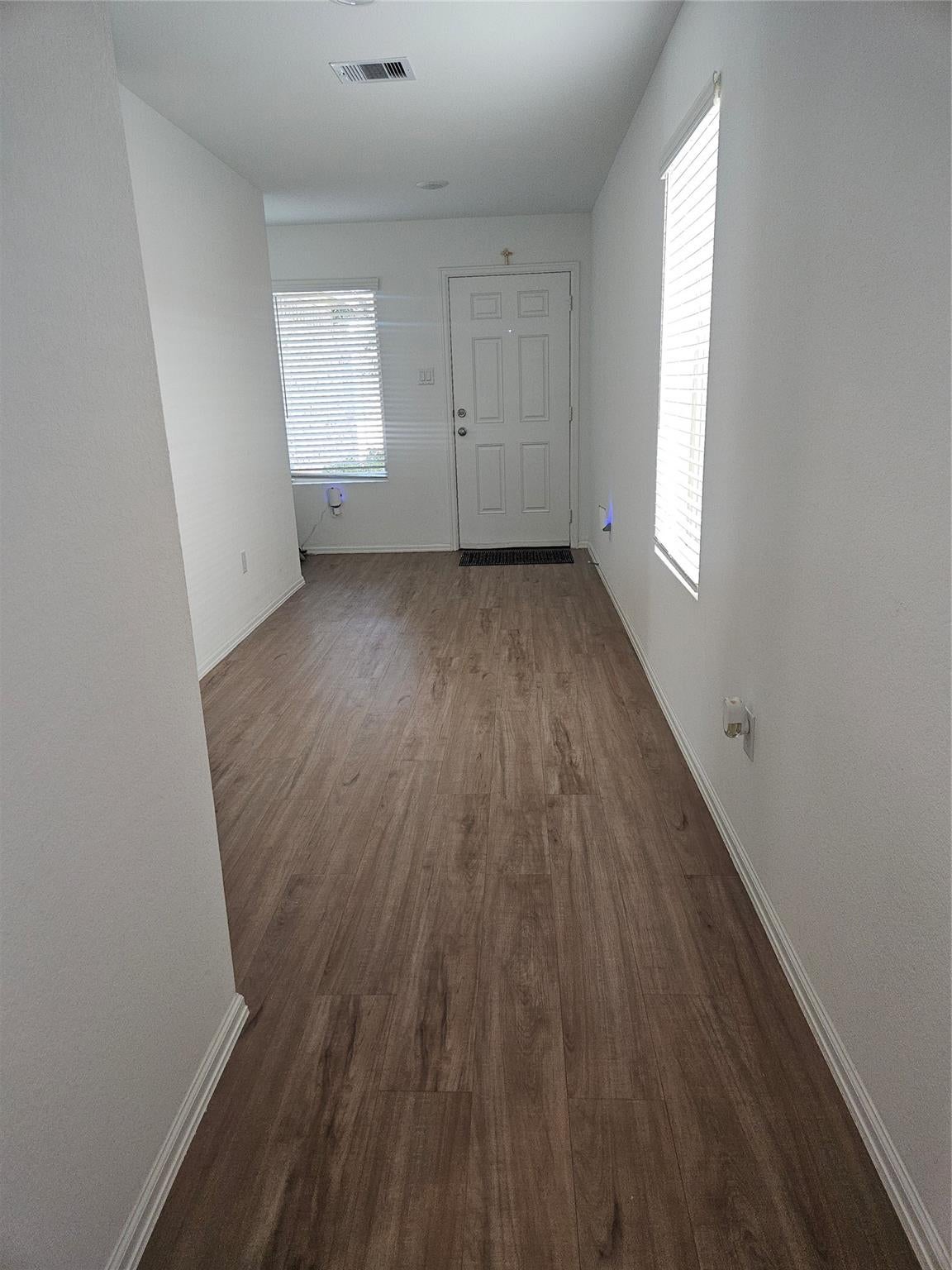 26730 Paloma Blanca Drive