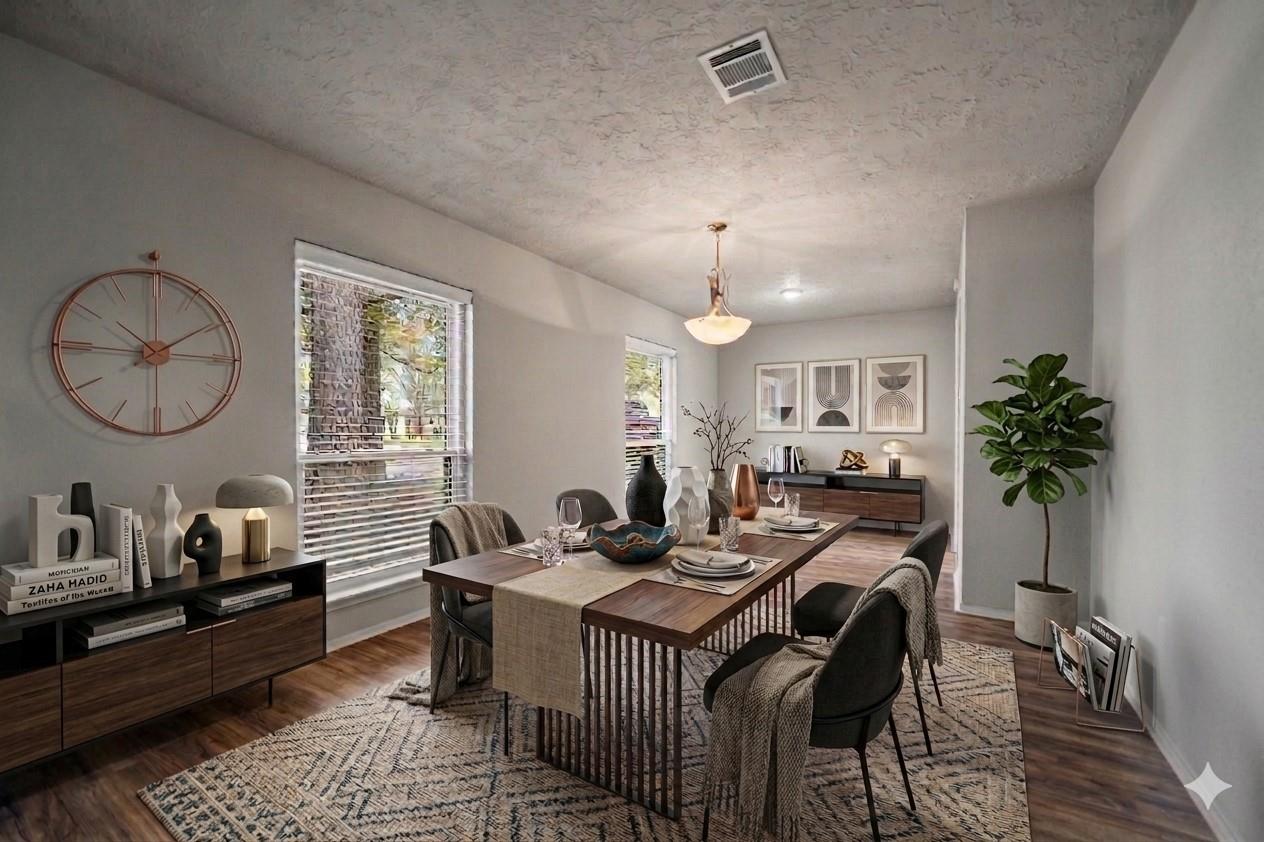 3419 Acorn Springs Lane
