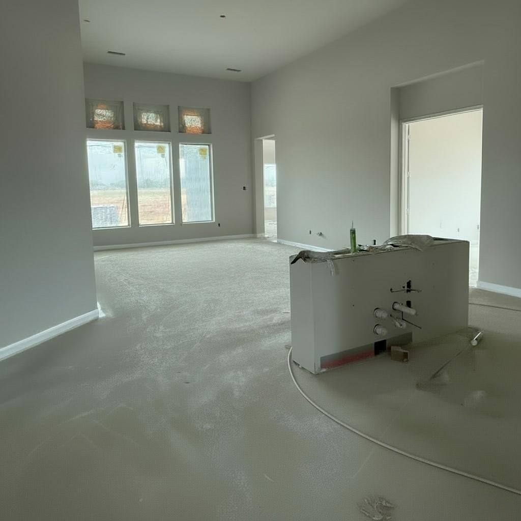 16515 Jolly Dawn Drive