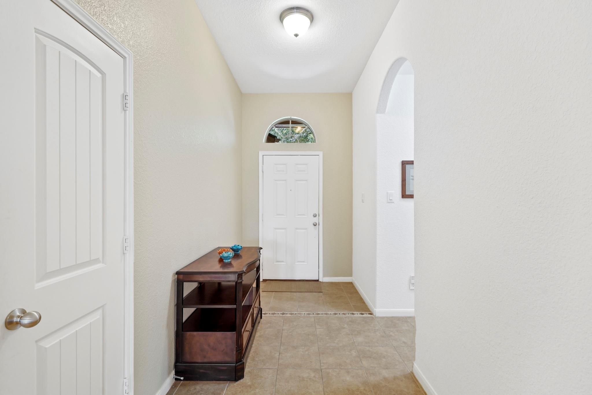 1026 Luke Drive