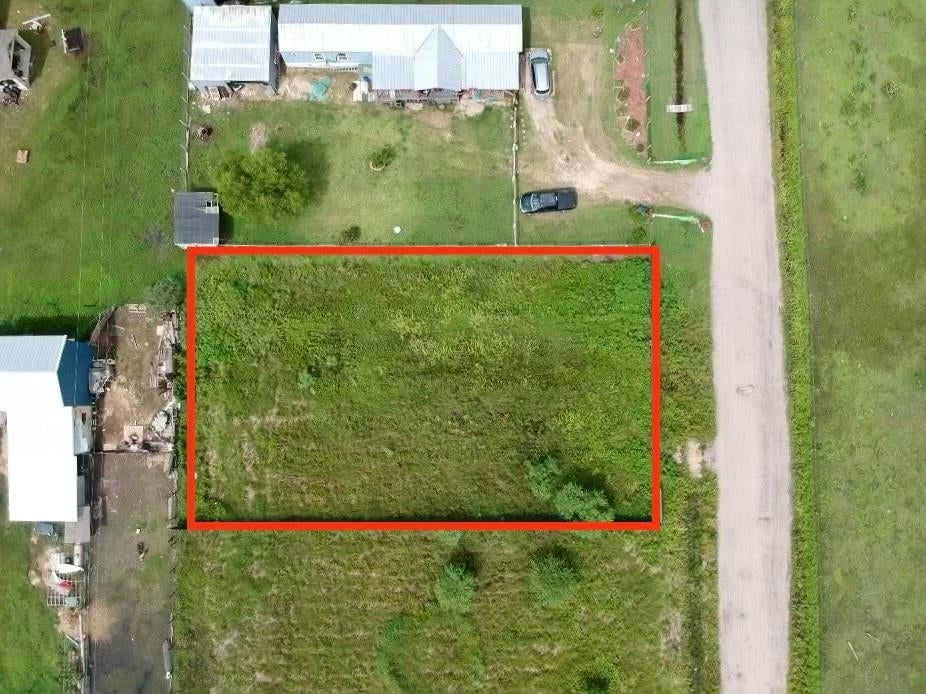 1063 Fm 2919 Road