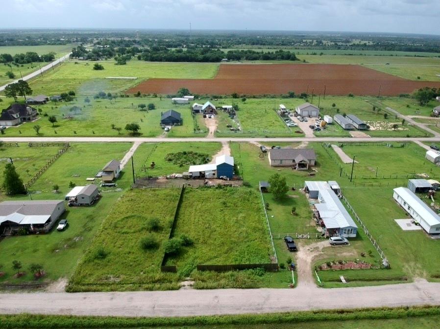 1063 Fm 2919 Road