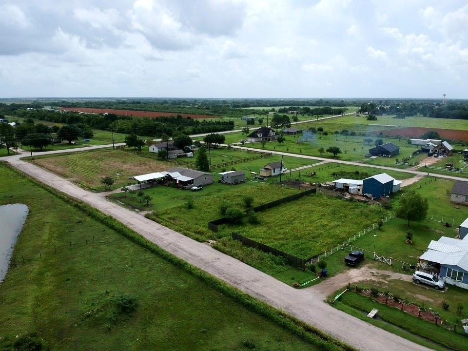 1063 Fm 2919 Road