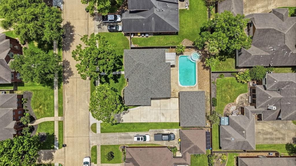 1309 Rachel Court